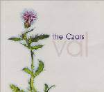 The Czars : Val